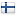 bisters.fi hosted country